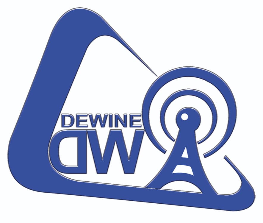 DEWINE SARL