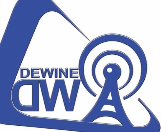 cropped-logodewine.jpg